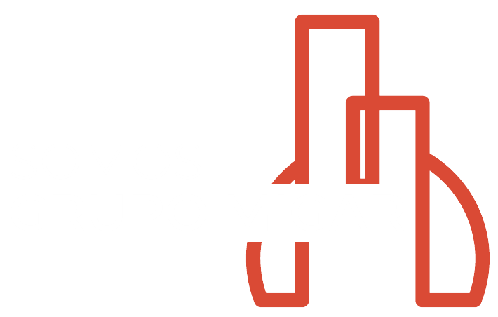 logo Grupo Migar